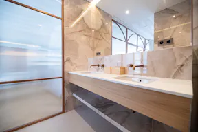 Appartment Faubourg Saint Honoré - Image 20