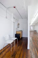 Beautiful Downtown Showroom - Image 4