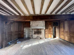 Chateau du Fresne - Image 3