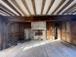 Chateau du Fresne - Image 3