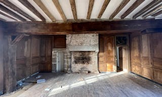 Chateau du Fresne - Image 3