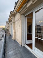 Studio Photo Paris avec un �quipement complet - Image 6