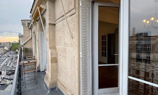 Studio Photo Paris avec un �quipement complet - Image 6