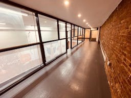 Cornerstone of Bowery - Image 4