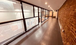 Cornerstone of Bowery - Image 4