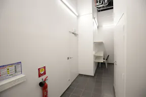 Boutique prime - centre commercial les 3 fontaines - Image 4