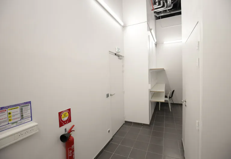 Boutique prime - centre commercial les 3 fontaines - Image 4