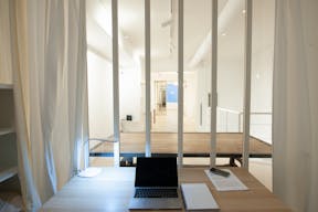 Paris 1er (Tuileries) - Espace pour Pop Up - Galerie (140 m2 + Sous sol 35 m2) - Image 13