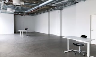 Norrmalmstorg 1 - Image 3