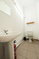 Rue des filles du calvaire Boutique Ephémère - Image 7