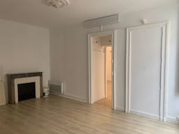 Boutique Passage Pommeraye, Nantes - Image 3