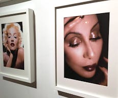 Unique Ground Floor Loft in Manhattan - Image 19