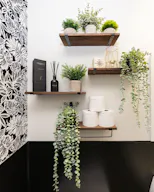 Orange County 600 sq ft Studio - Image 8