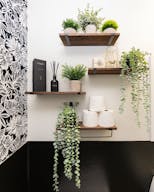 Orange County 600 sq ft Studio - Image 8