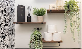 Orange County 600 sq ft Studio - Image 8