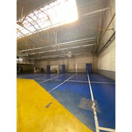 Unique Space Paris 13th - Image 4