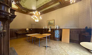 Hotel particulier - Image 21
