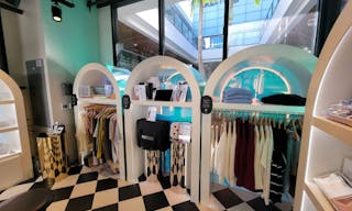 WESTFIELD CENTURY CITY 10250 SANTA MONICA BLVD LOS ANGELES - Image 3