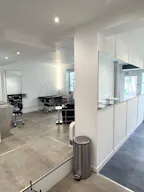 Espace modulable tout blanc — shooting, ateliers, événements privés - Image 3
