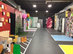 Unique Studio/Photo/Video Space Ybor City - Image 3