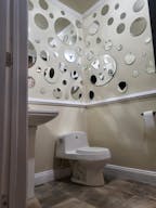 Versatile Loft  In The Heart Of The City - Image 12