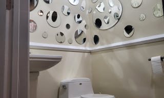 Versatile Loft In The Heart Of The City - Image 12