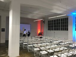 Event Venue in SoMa, San Francisco - Image 3