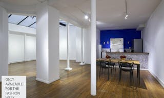 Beautiful Art Gallery - Image 7