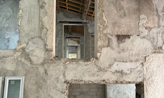 Ancienne huilerie - lieu hustorique et atypique - Image 12