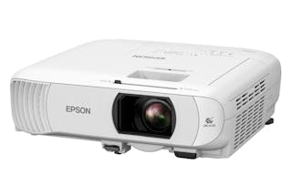 Unique Ground Floor Loft in Manhattan - Image 37