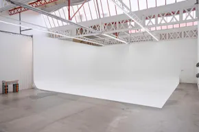 Studio Photo � louer au c?ur de Lyon - Image 0