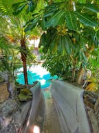 Oasis Shooting and Videos Productions Venue in Davie, FL - Image 2