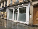 Prime Location Boutique Rue de Rennes