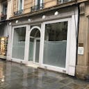 Prime Location Boutique Rue de Rennes