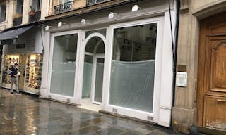 Prime Location Boutique Rue de Rennes - Image 0