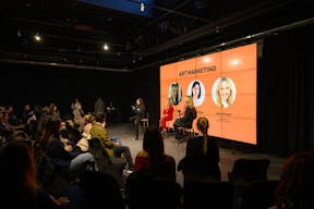 Expansive Loft with High Ceilings in Midtown Manhattan - Image 7