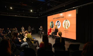 Expansive Loft with High Ceilings in Midtown Manhattan - Image 7