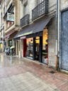 Boutique Shop For Rent - Prime Bordeaux - Near Place des Grands Hommes - Ideal Pop-Up Store