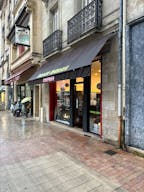 Boutique Shop For Rent - Prime Bordeaux - Near Place des Grands Hommes - Ideal Pop-Up Store - Image 0