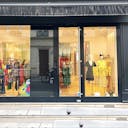 Boutique retail Saint-Germain des Pr�s