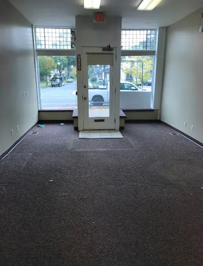 Storefront/Office space - Image 3