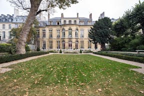 Exceptional Space in Solf�rino - Image 12