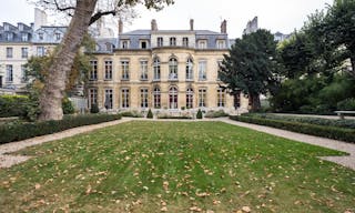 Exceptional Space in Solf�rino - Image 12