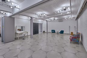 Lower East Side Loft – Ideal for Events, Pop-Ups, Showrooms, Sample Sales & Shoots - Image 7