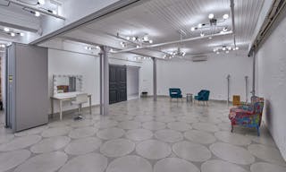 Lower East Side Loft – Ideal for Events, Pop-Ups, Showrooms, Sample Sales & Shoots - Image 7