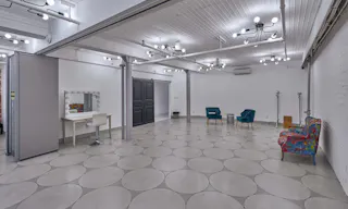Lower East Side Loft – Ideal for Events, Pop-Ups, Showrooms, Sample Sales & Shoots - Image 7