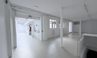 500m2 dans le coeur du Marais - Image 5