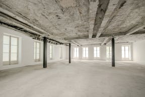 GALERIE MADELEINE  - Image 7