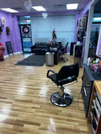 Beauty Studio Beauty Event Space - Image 4