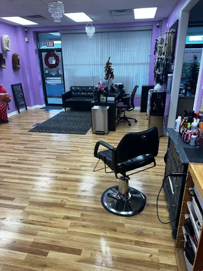 Beauty Studio Beauty Event Space - Image 4
